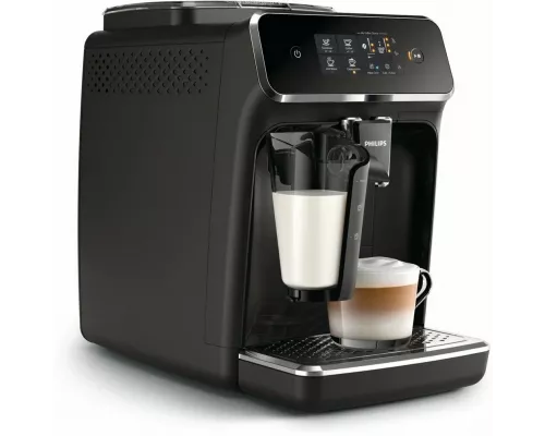Кофемашина PHILIPS EP2231/40