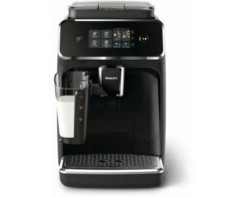 Кофемашина PHILIPS EP2231/40