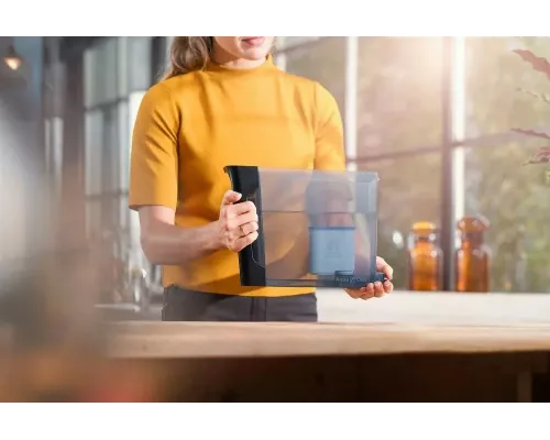 Кофемашина PHILIPS EP2231/40