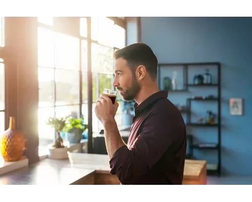 Кофемашина PHILIPS EP2231/40