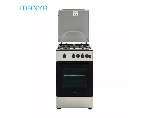 Кухонная плита Manya MG5011S