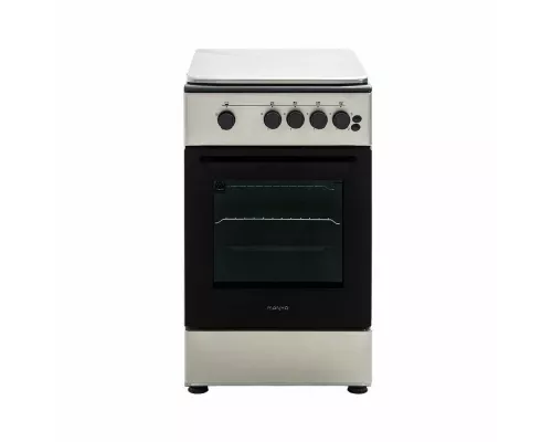 Кухонная плита Manya MG5011S