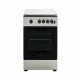 Кухонная плита Manya MG5011S