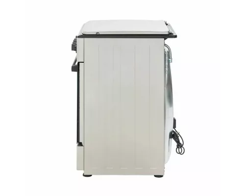 Кухонная плита Manya MG5011S