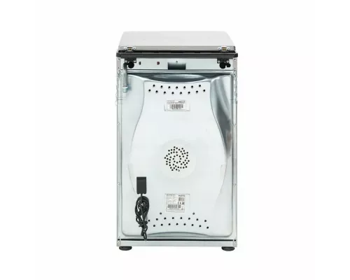 Кухонная плита Manya MG5011S