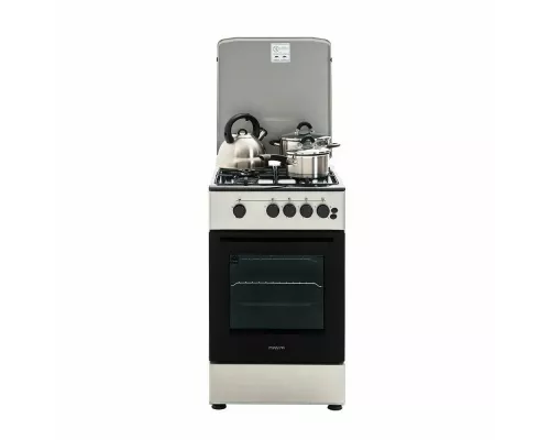 Кухонная плита Manya MG5011S