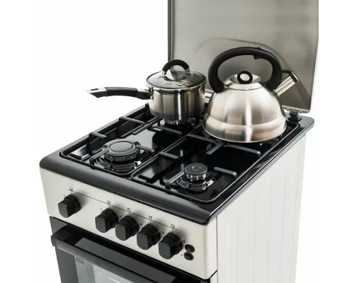 Кухонная плита Manya MG5011S