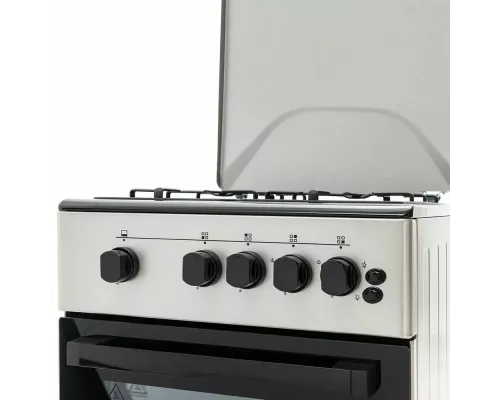Кухонная плита Manya MG5011S