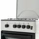 Кухонная плита Manya MG5011S