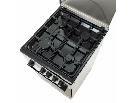 Кухонная плита Manya MG5011S