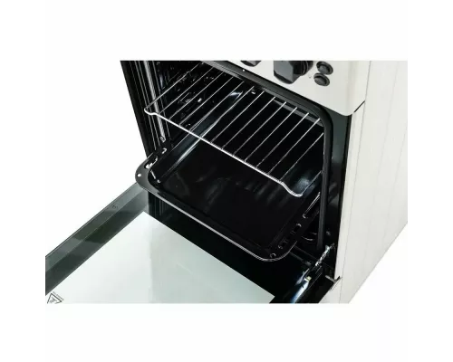 Кухонная плита Manya MG5011S