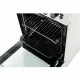 Кухонная плита Manya MG5011S
