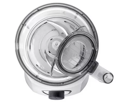 Кухонный комбайн BOSCH MCM3100W