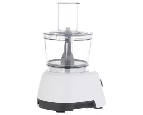 Кухонный комбайн BOSCH MCM3100W