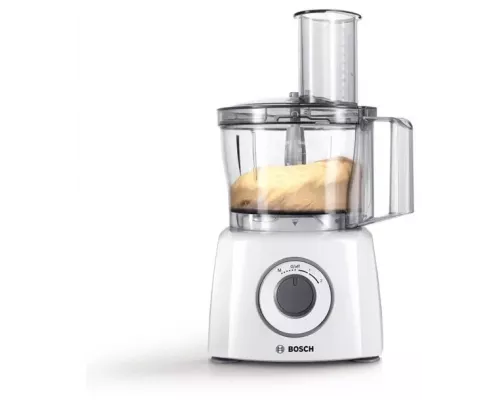 Кухонный комбайн BOSCH MCM3100W