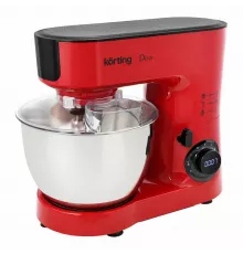 Кухонный комбайн Korting KKM 0103 Diva