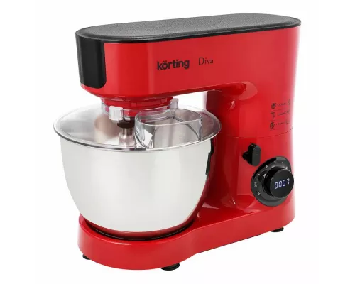 Кухонный комбайн Korting KKM 0103 Diva