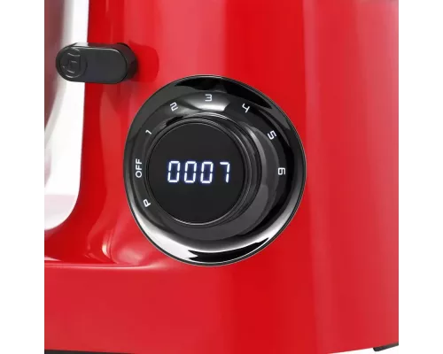 Кухонный комбайн Korting KKM 0103 Diva