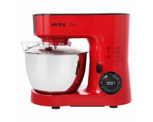 Кухонный комбайн Korting KKM 0103 Diva