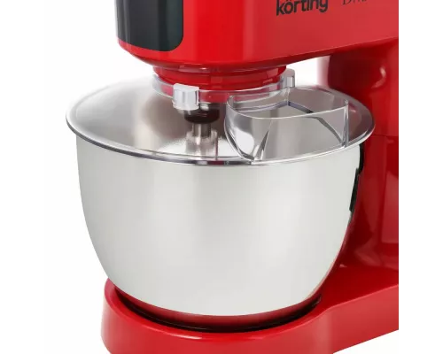 Кухонный комбайн Korting KKM 0103 Diva