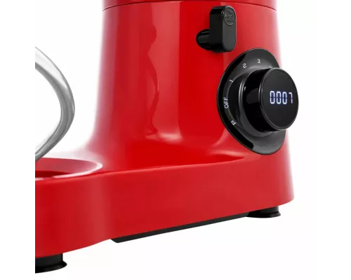 Кухонный комбайн Korting KKM 0103 Diva