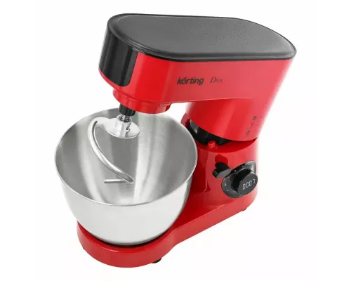Кухонный комбайн Korting KKM 0103 Diva