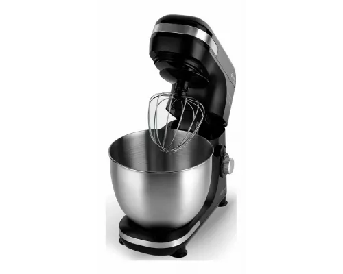 Кухонный комбайн Vitek VT-1431 BK