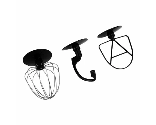 Кухонный комбайн Vitek VT-1431 BK