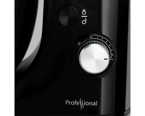 Кухонный комбайн Vitek VT-1431 BK