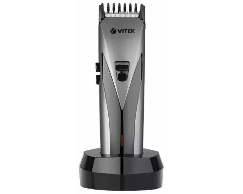 Машинка для стрижки волос Vitek VT-1360