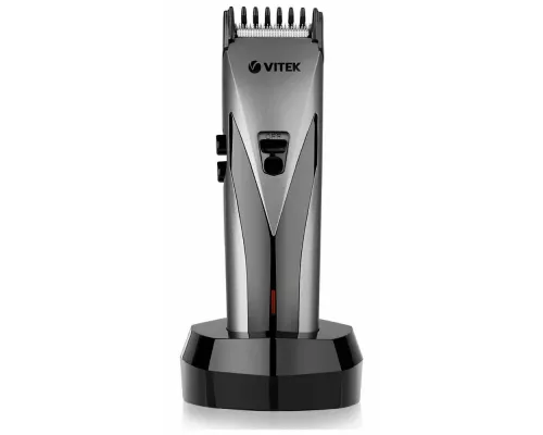 Машинка для стрижки волос Vitek VT-1360