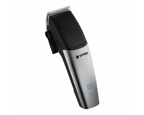 Машинка для стрижки волос Vitek VT-1360