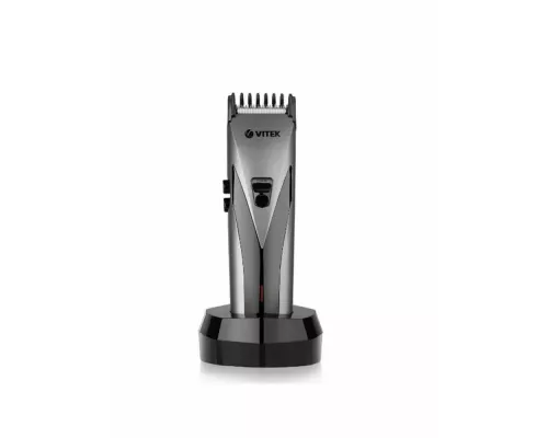 Машинка для стрижки волос Vitek VT-1360