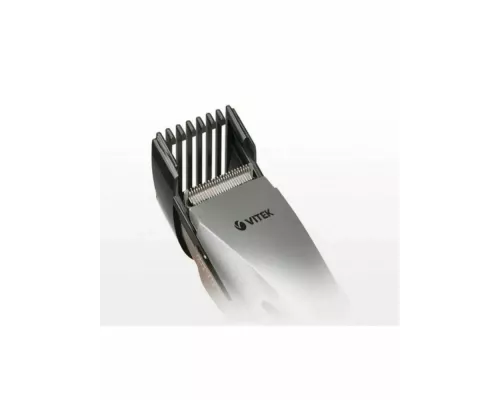 Машинка для стрижки волос Vitek VT-1360