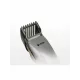Машинка для стрижки волос Vitek VT-1360