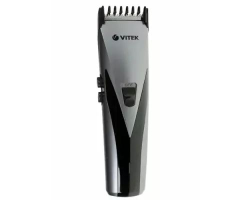 Машинка для стрижки волос Vitek VT-1360