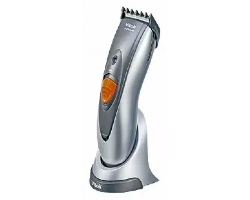 Машинка для стрижки волос Vitek VT-1363