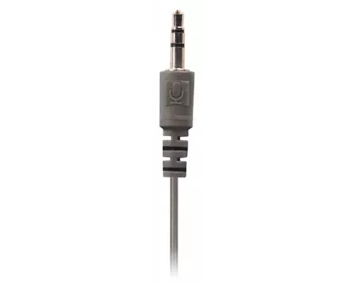 Микрофон SVEN MK-155