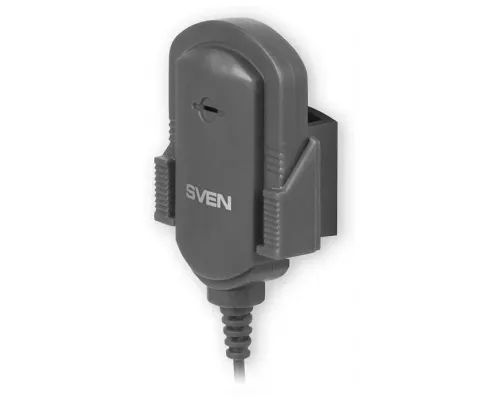 Микрофон SVEN MK-155