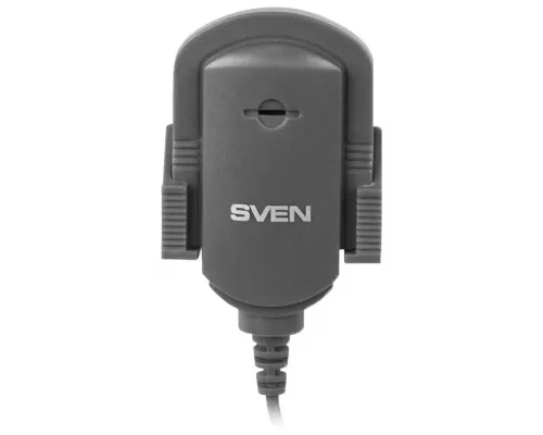 Микрофон SVEN MK-155