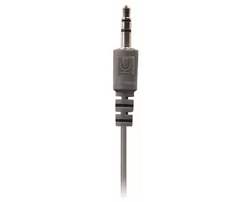 Микрофон SVEN MK-155