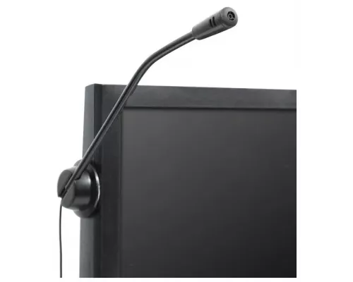 Микрофон SVEN MK-200