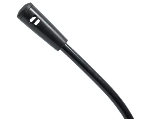 Микрофон SVEN MK-200