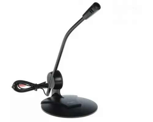 Микрофон SVEN MK-200