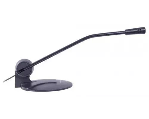 Микрофон SVEN MK-200