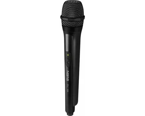Микрофон SVEN MK-700