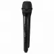 Микрофон SVEN MK-700