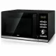 Микроволновая печь BBK 25MWC-991T/B черный