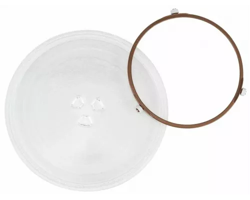 Микроволновая печь HARPER HMW-20ST03 GREY