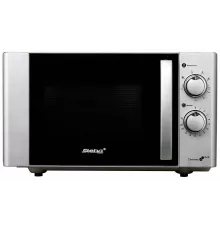 Микроволновая печь Steba MIC 2130 Ceramic